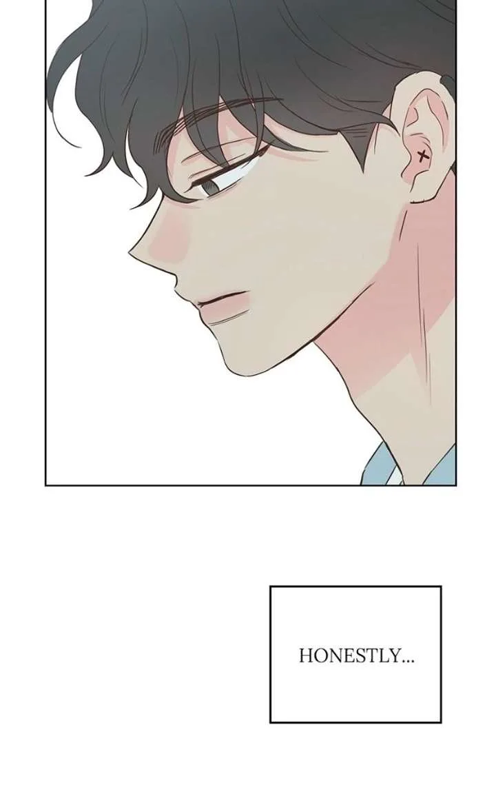 My Fake Love Chapter 55 page 6