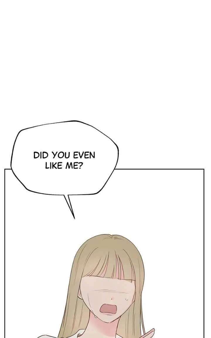 My Fake Love Chapter 55 page 12