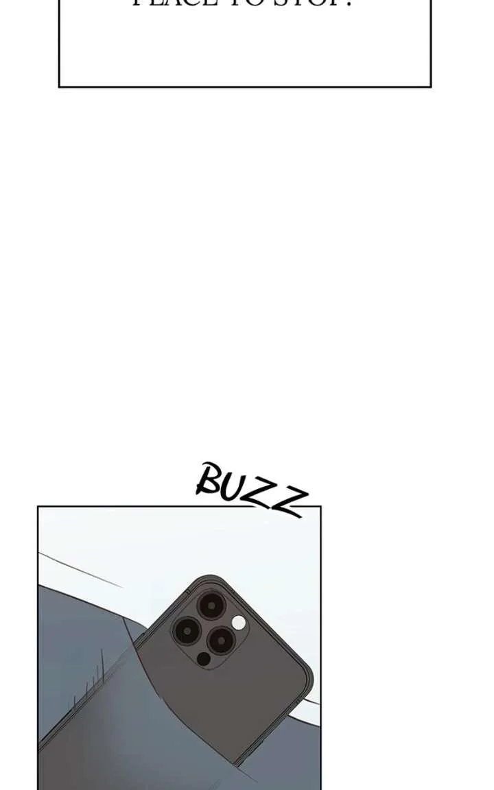 My Fake Love Chapter 55 page 17