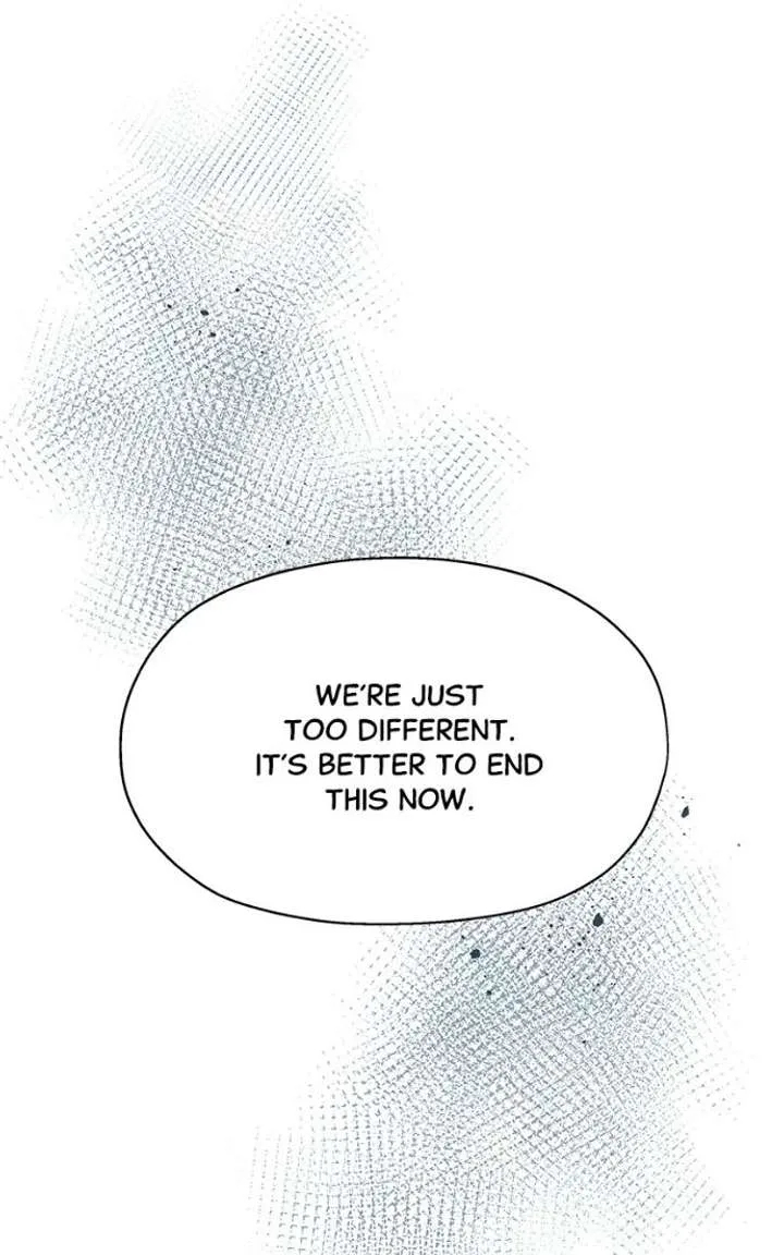 My Fake Love Chapter 55 page 3