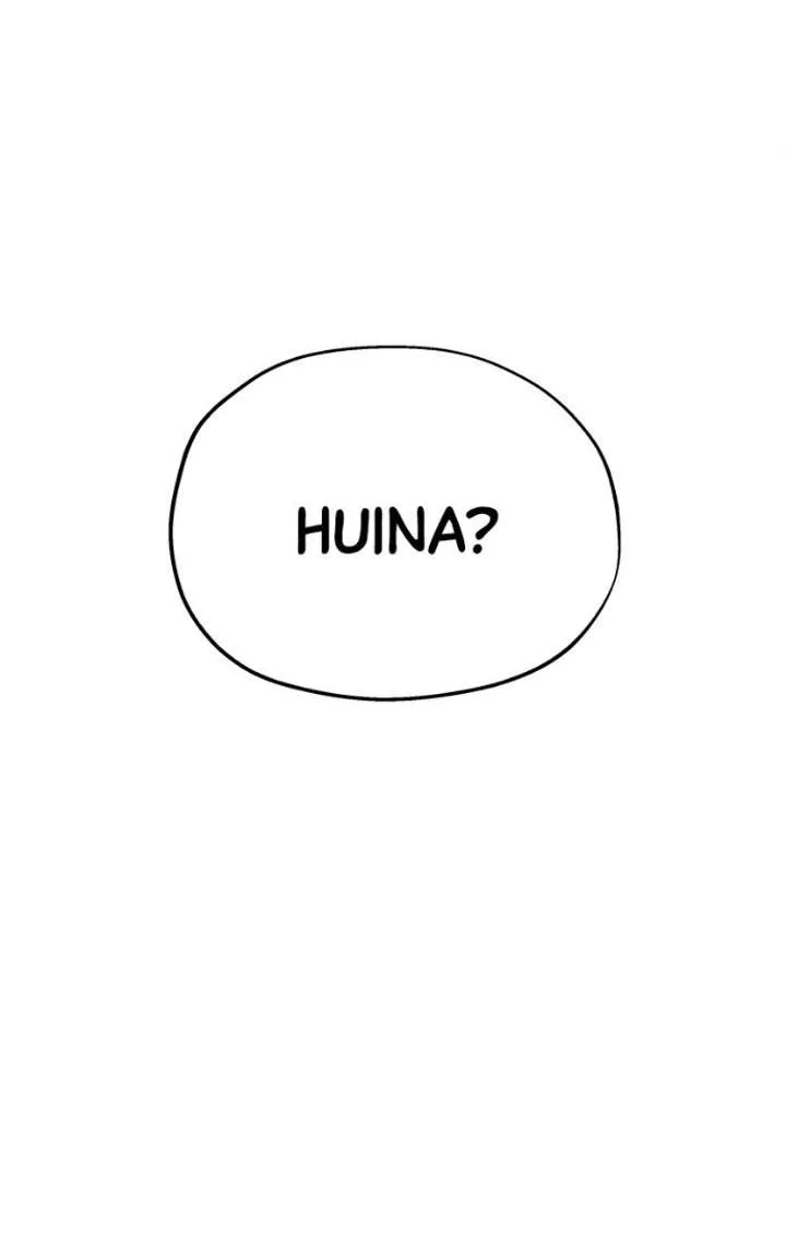 My Fake Love Chapter 55 page 41