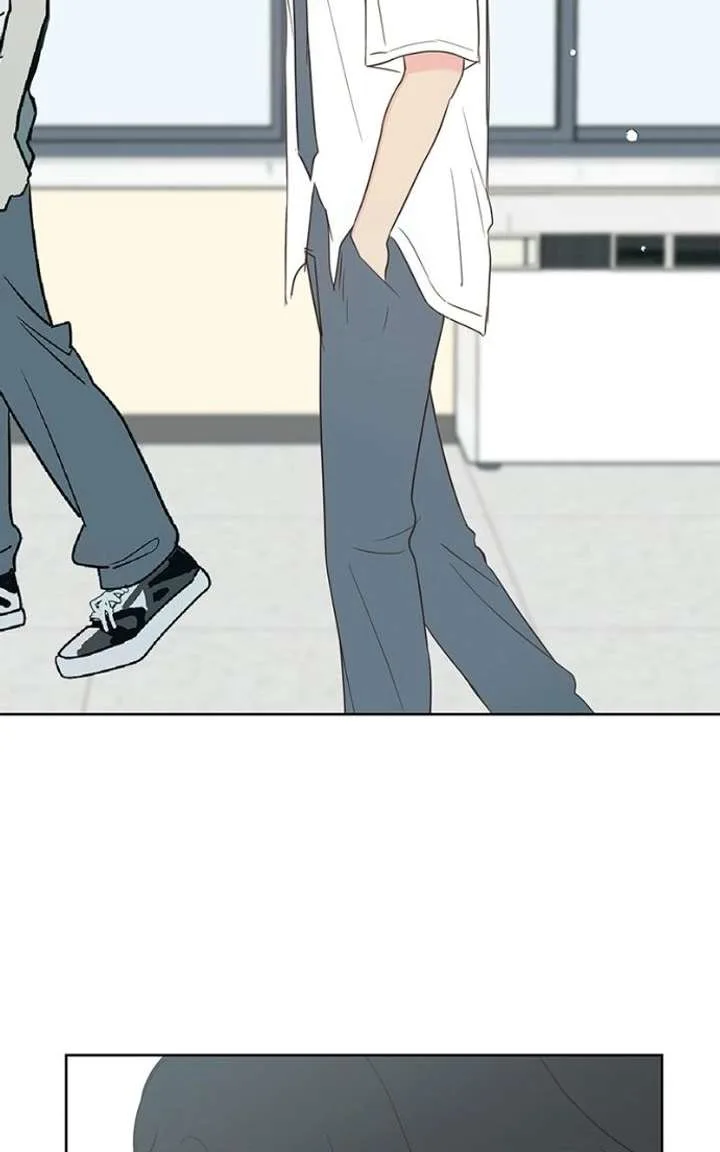 My Fake Love Chapter 55 page 5
