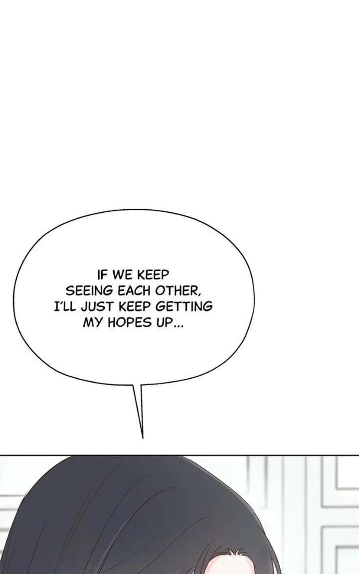 My Fake Love Chapter 55 page 1