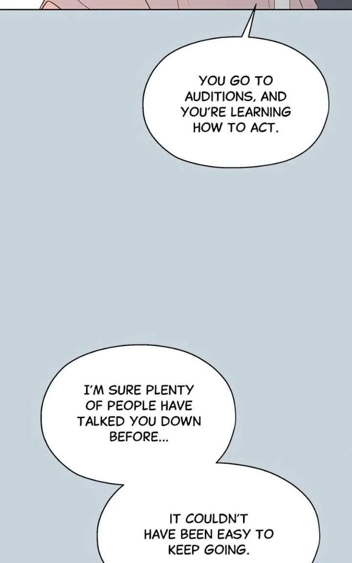 My Fake Love Chapter 55 page 80