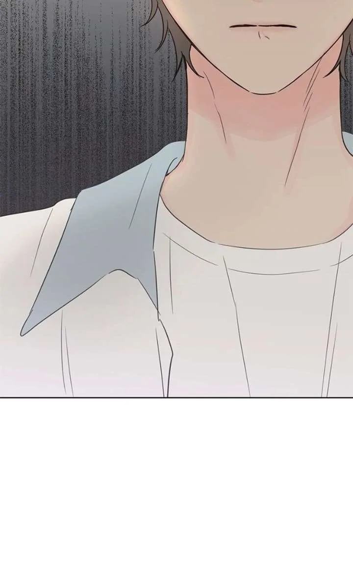My Fake Love Chapter 55 page 111