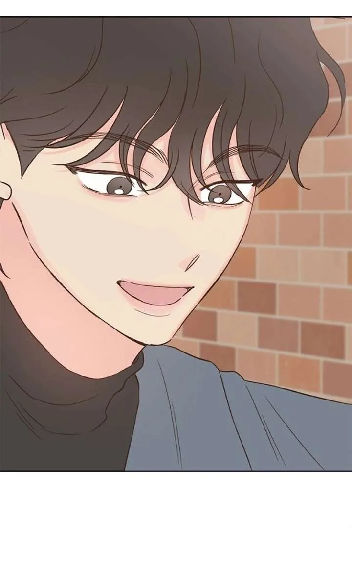 My Fake Love Chapter 55 page 42