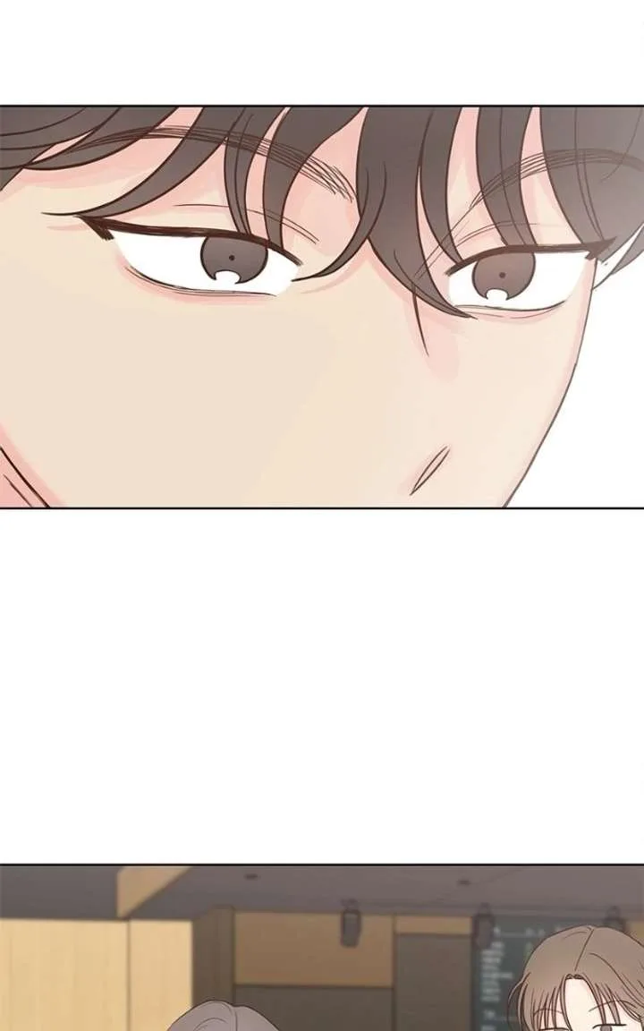 My Fake Love Chapter 55 page 43