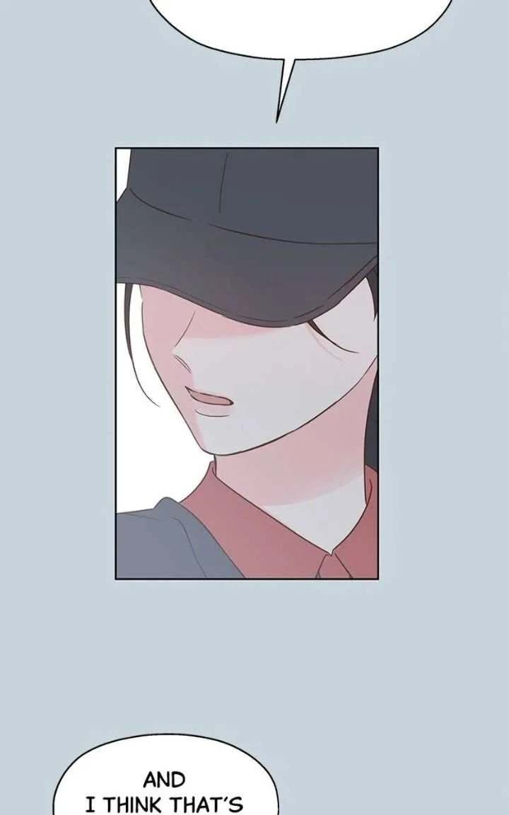 My Fake Love Chapter 55 page 81