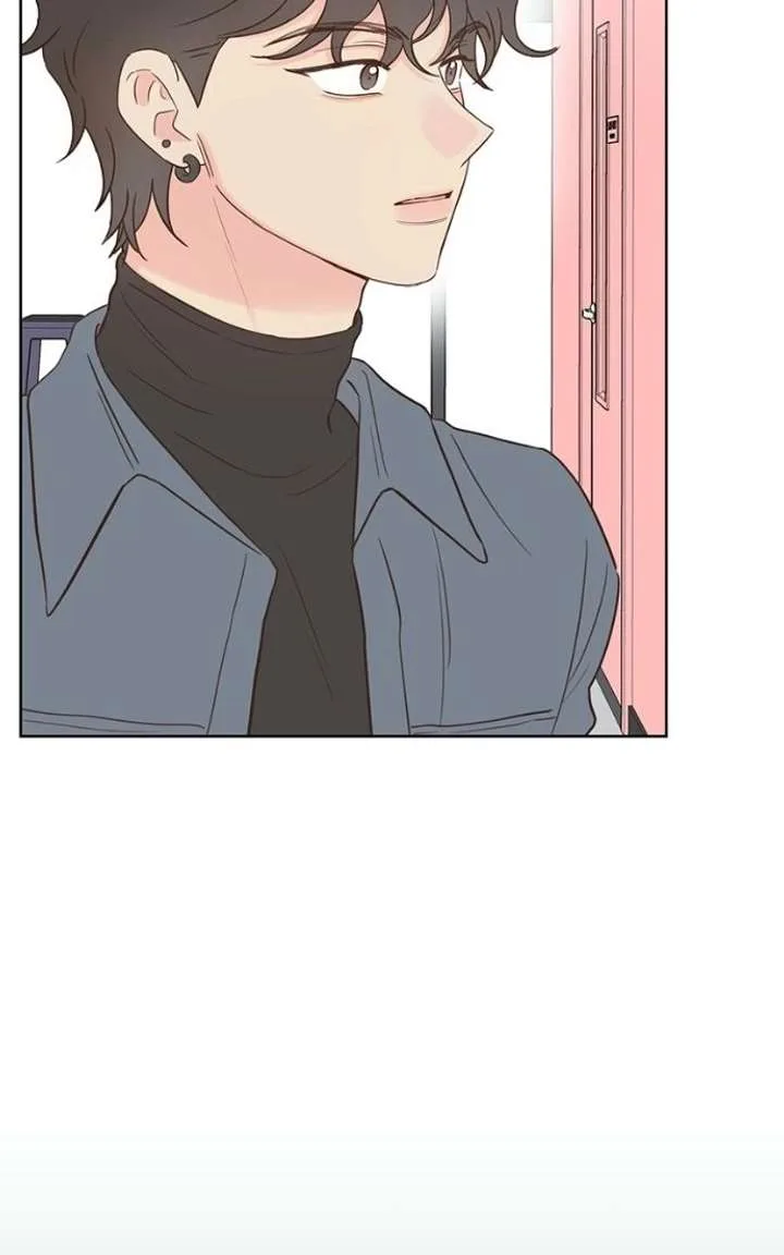 My Fake Love Chapter 55 page 61