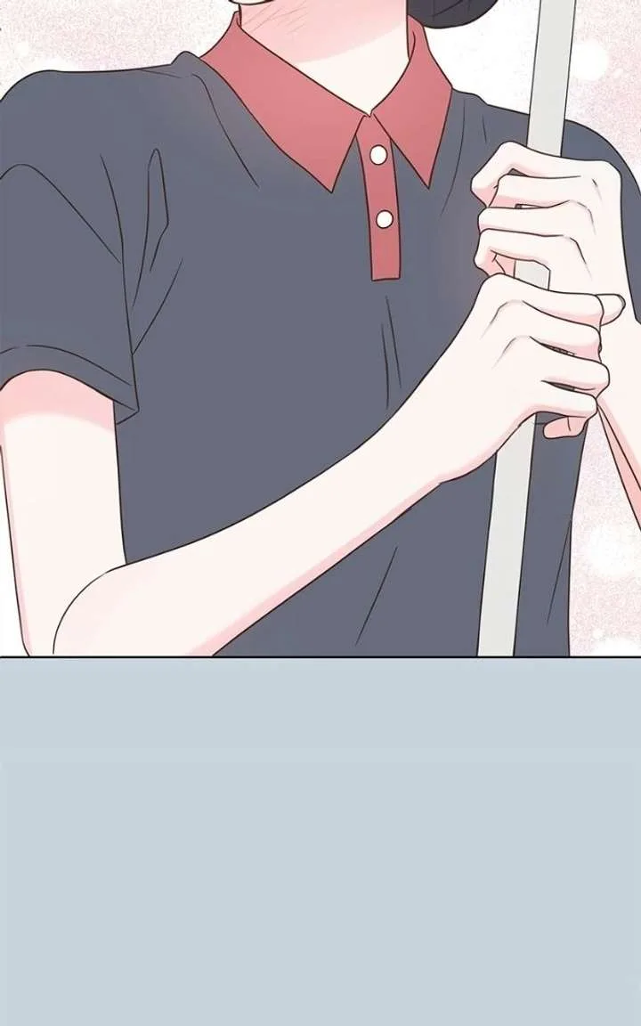My Fake Love Chapter 55 page 83