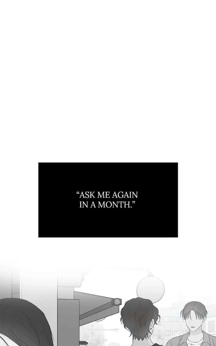 My Fake Love Chapter 55 page 93