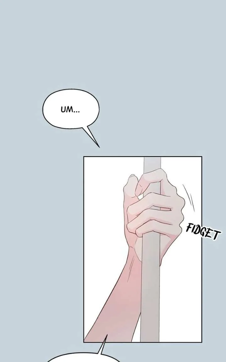 My Fake Love Chapter 55 page 67