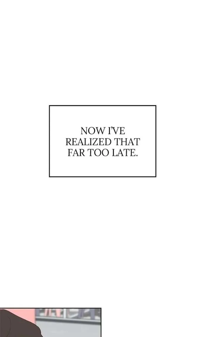 My Fake Love Chapter 55 page 91