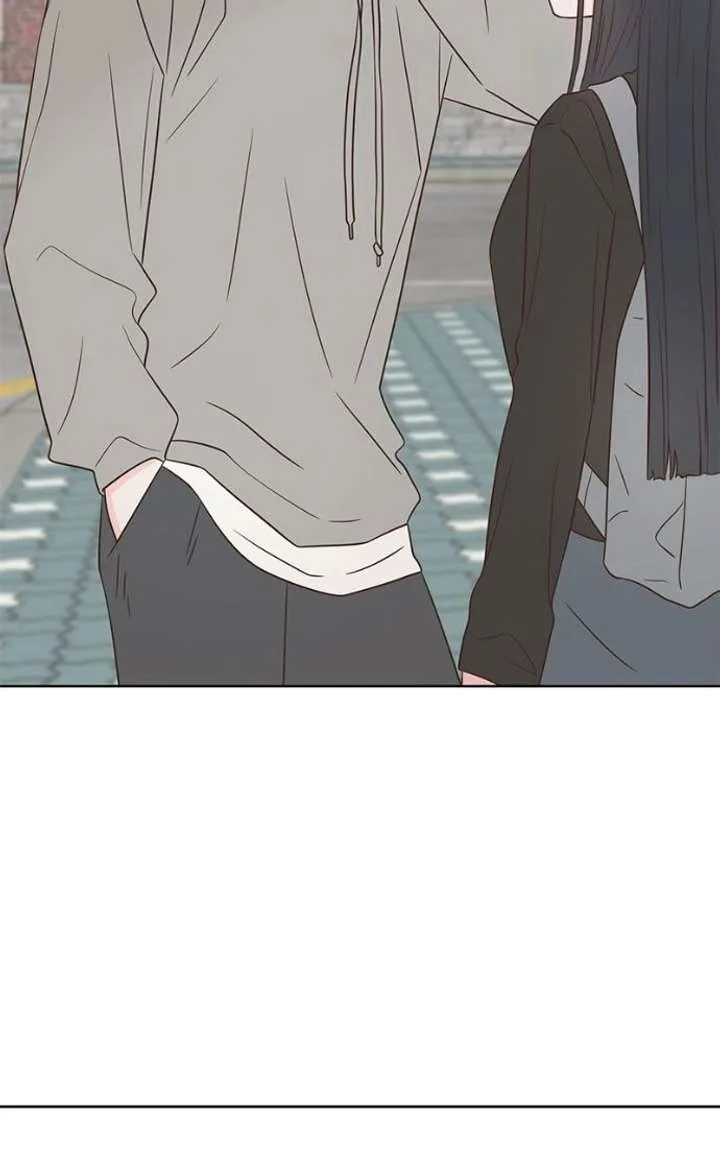 My Fake Love Chapter 55 page 108
