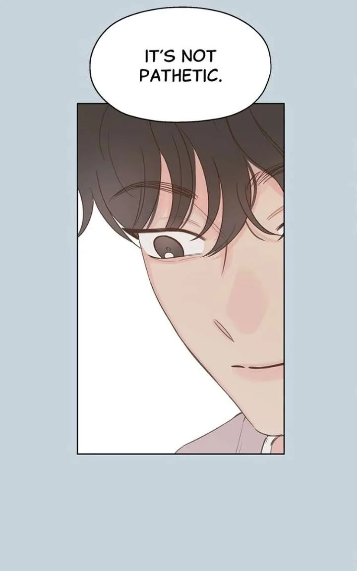 My Fake Love Chapter 55 page 78