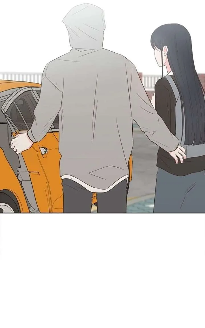 My Fake Love Chapter 55 page 109