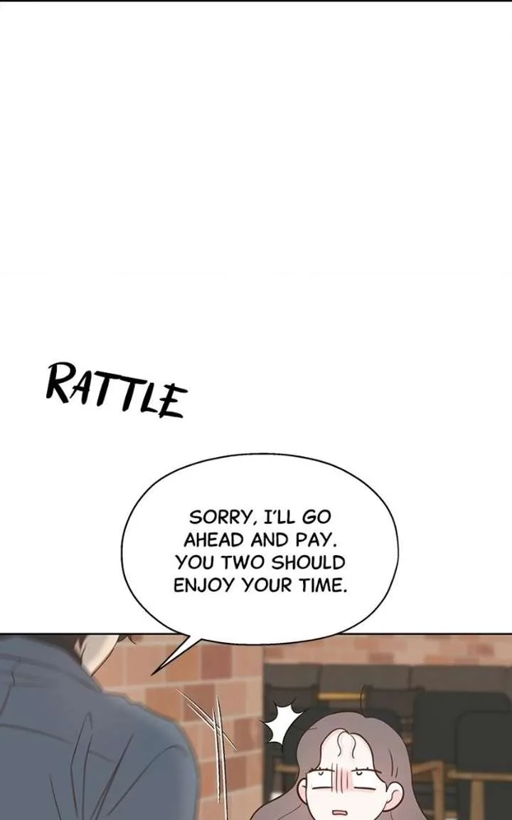 My Fake Love Chapter 55 page 47