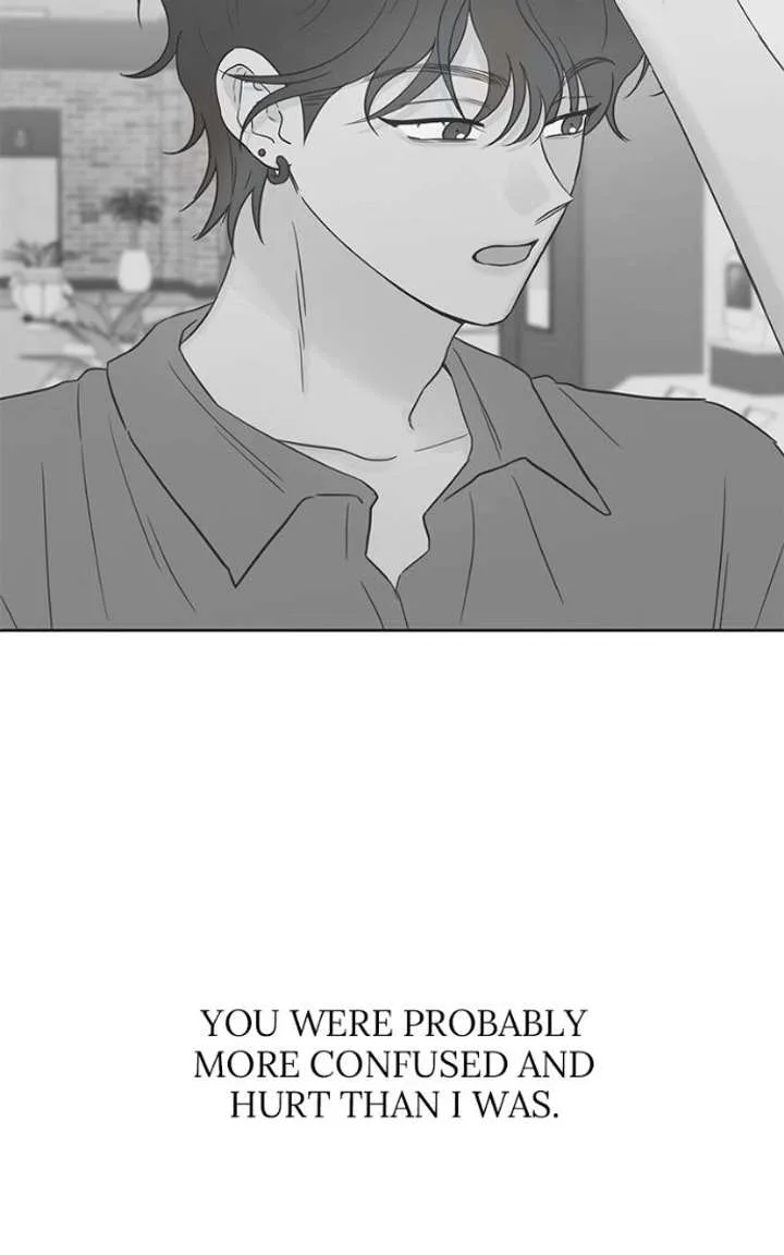 My Fake Love Chapter 55 page 97