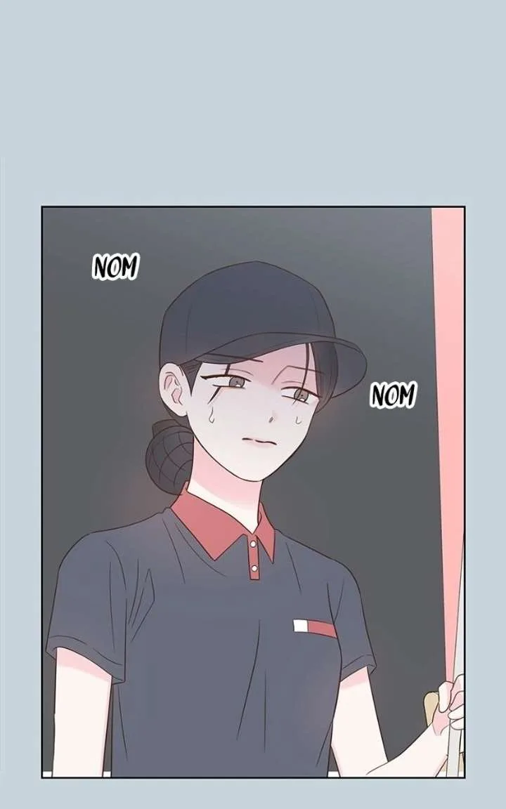 My Fake Love Chapter 55 page 66