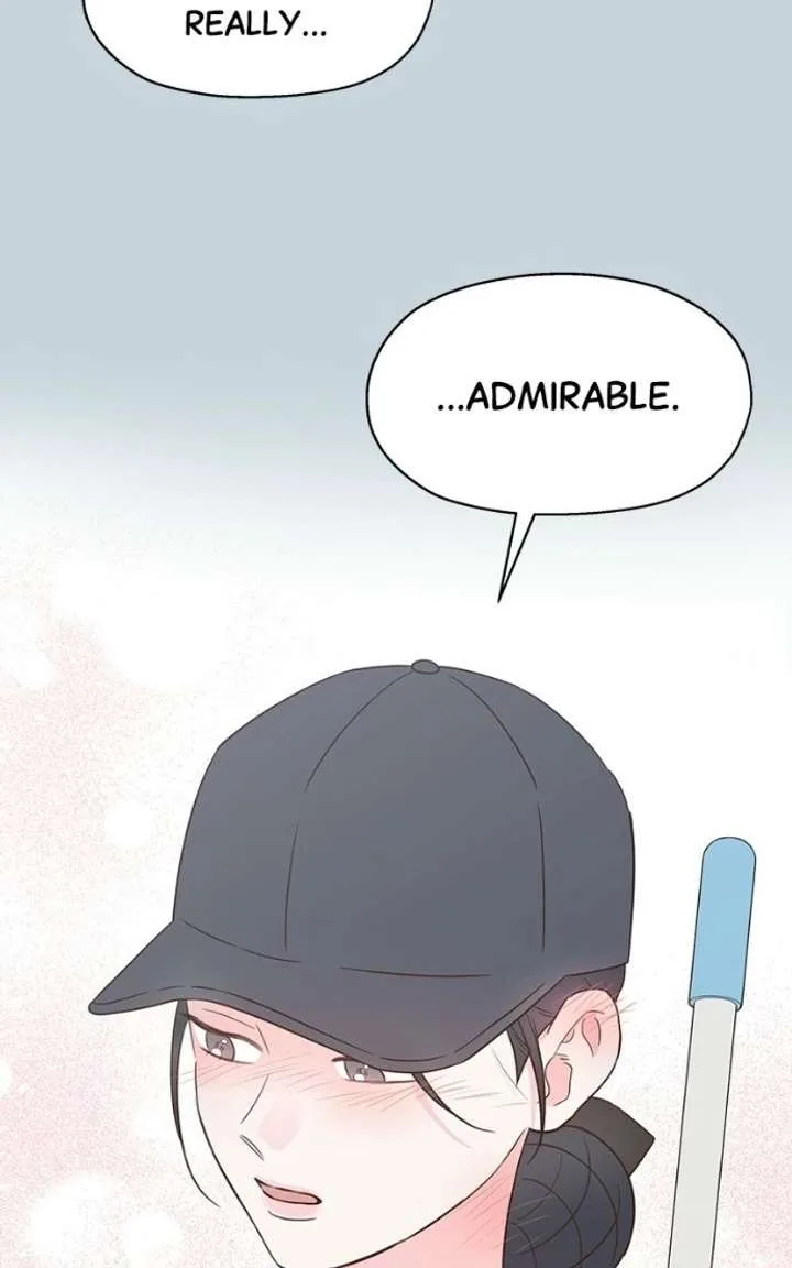 My Fake Love Chapter 55 page 82