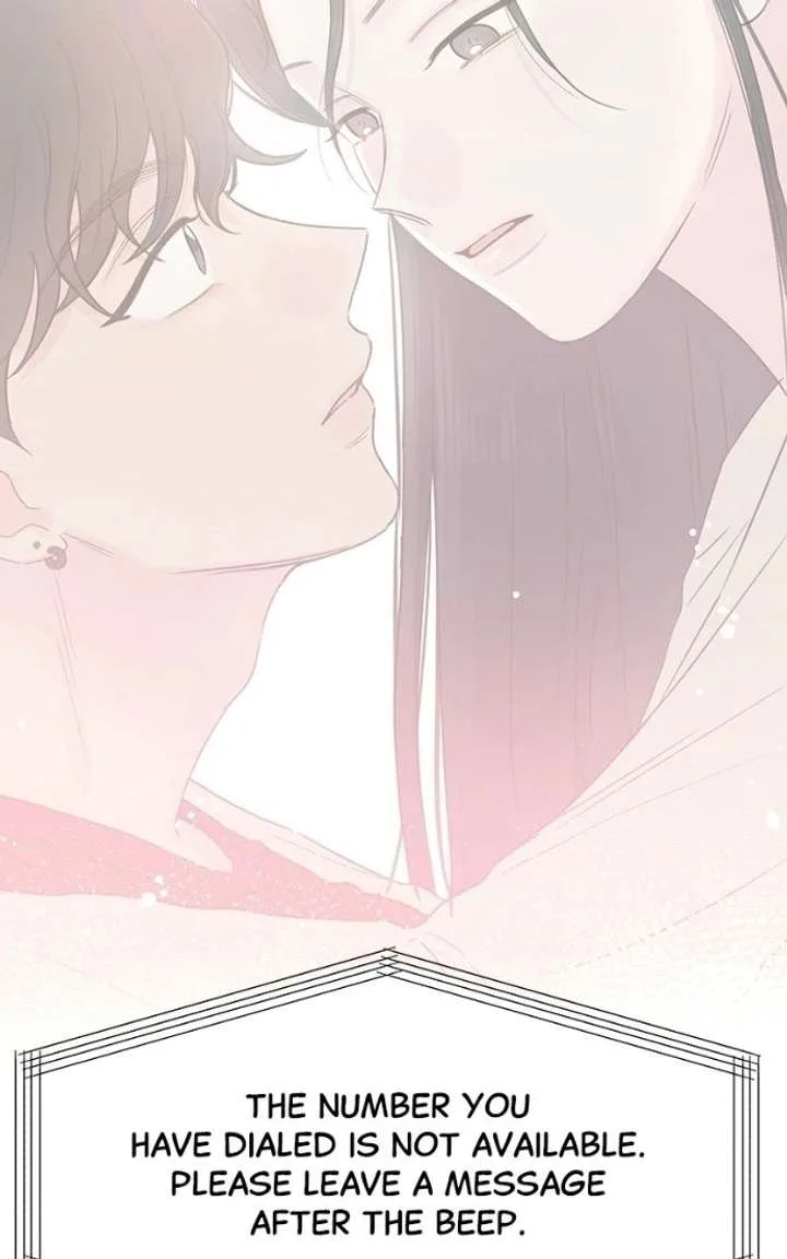 My Fake Love Chapter 55 page 99