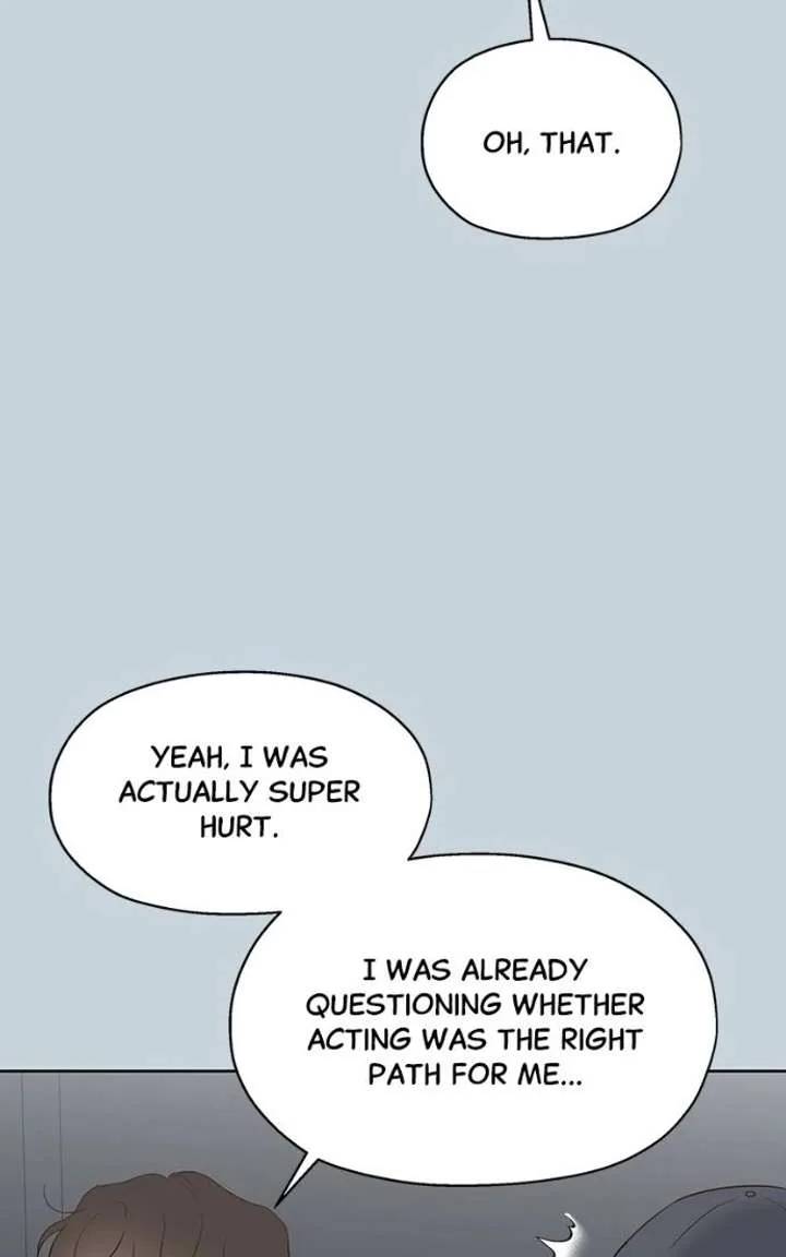 My Fake Love Chapter 55 page 71