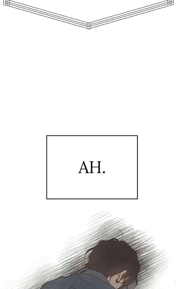 My Fake Love Chapter 55 page 100
