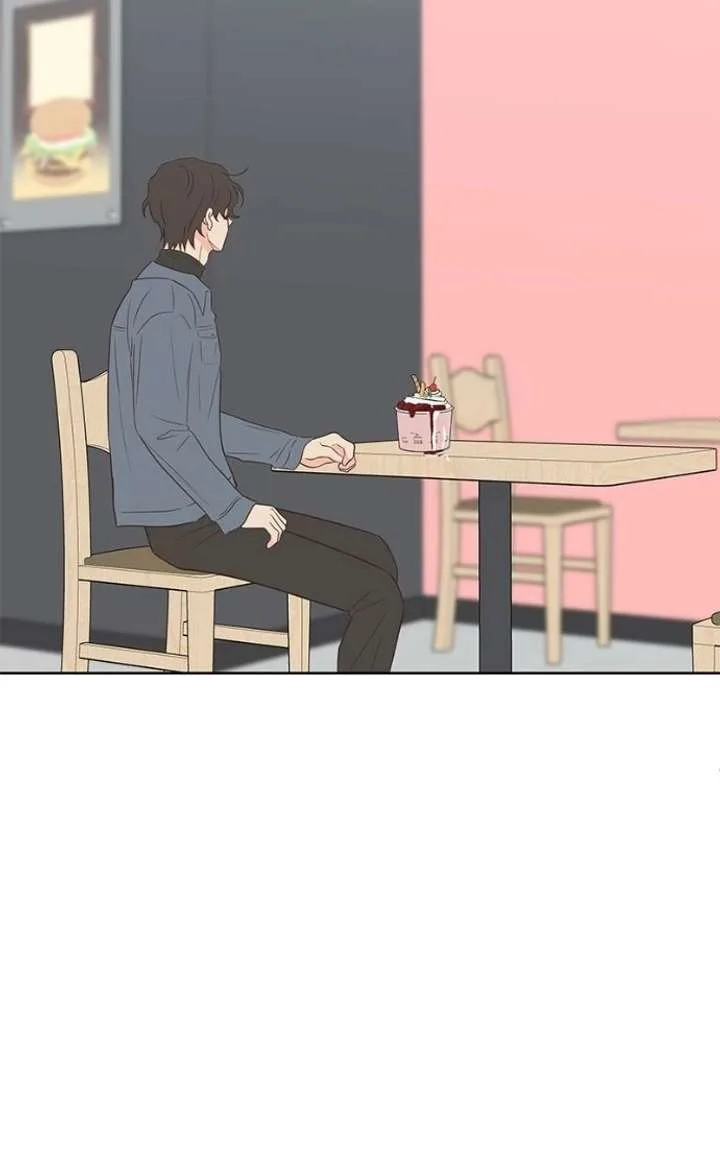 My Fake Love Chapter 55 page 86