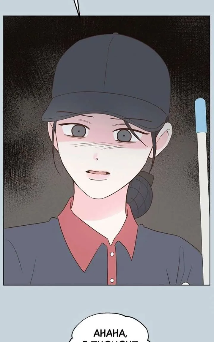 My Fake Love Chapter 55 page 74