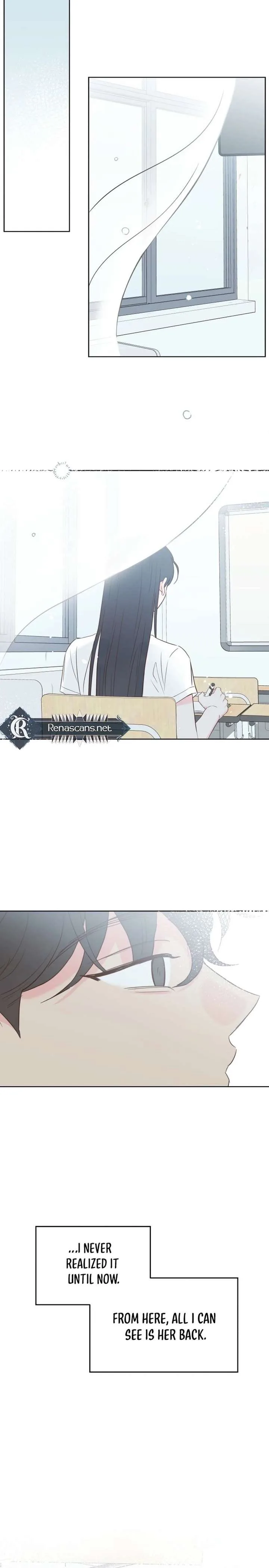 My Fake Love Chapter 56 page 4