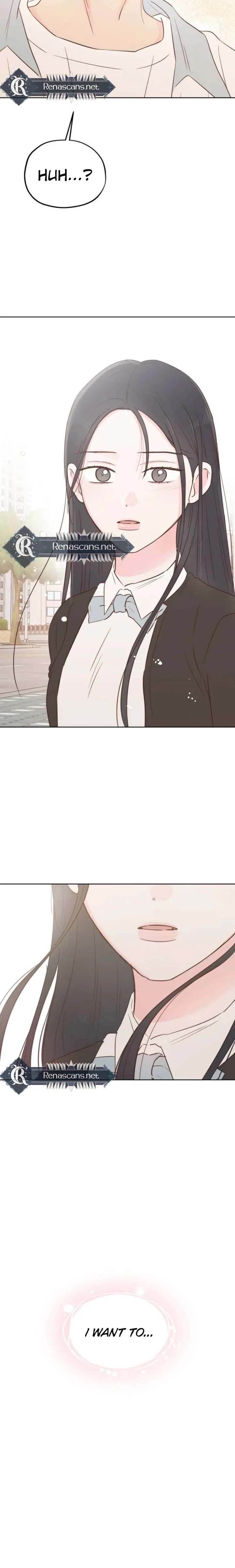 My Fake Love Chapter 57 page 2