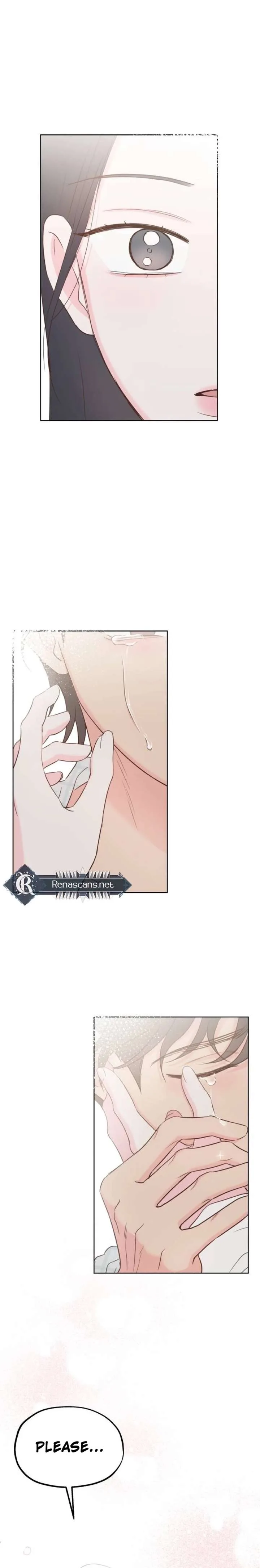 My Fake Love Chapter 57 page 29