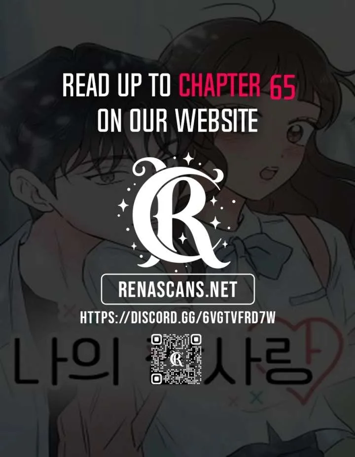 My Fake Love Chapter 62 page 23