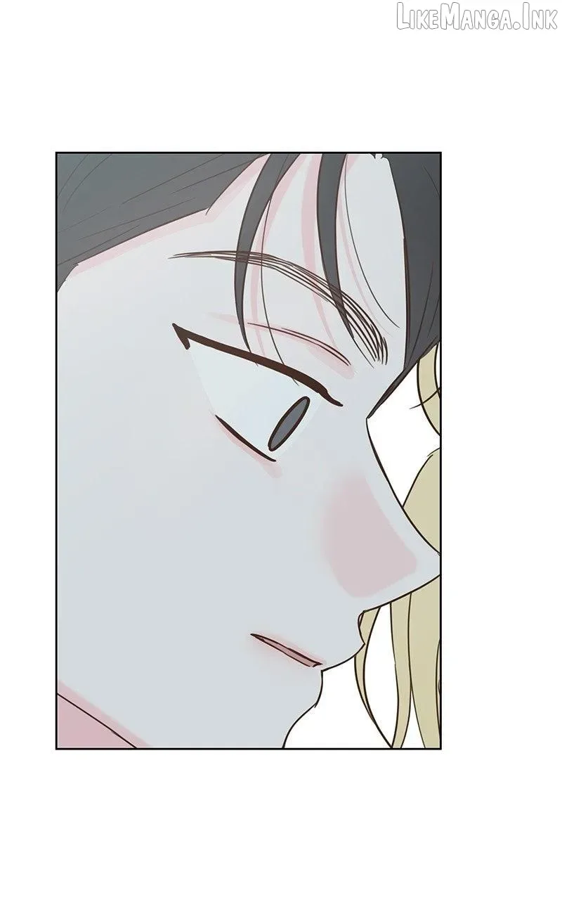 My Fake Love Chapter 65 page 13