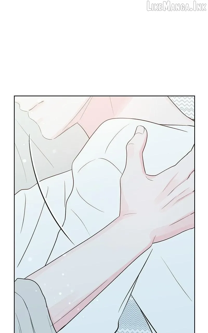 My Fake Love Chapter 65 page 10