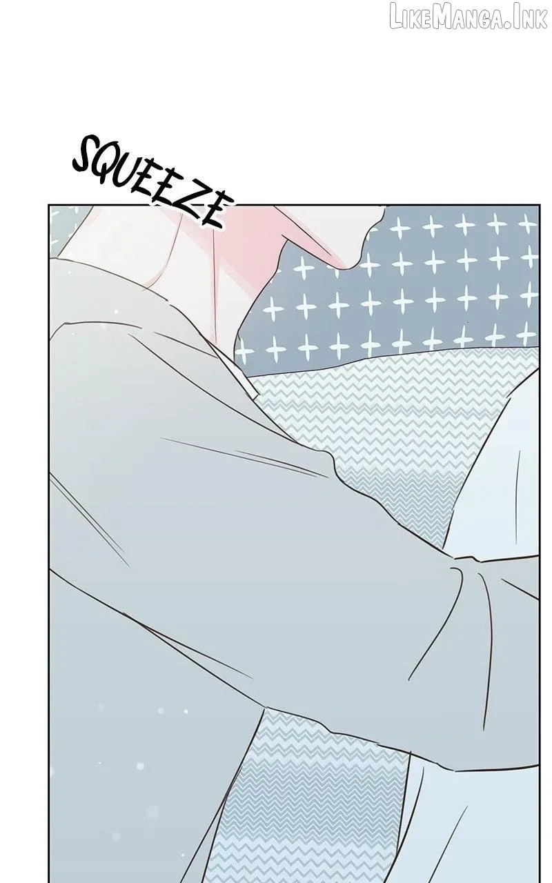My Fake Love Chapter 65 page 6