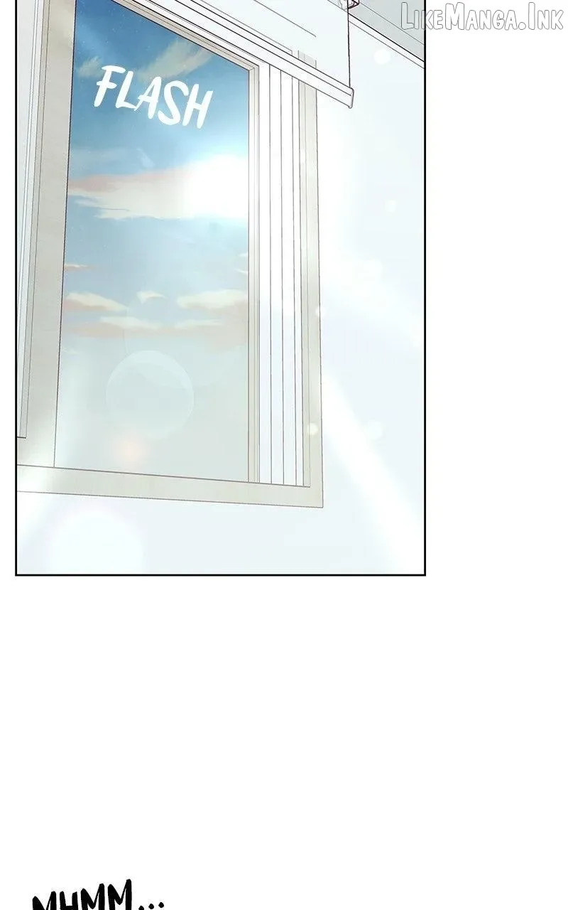 My Fake Love Chapter 65 page 3