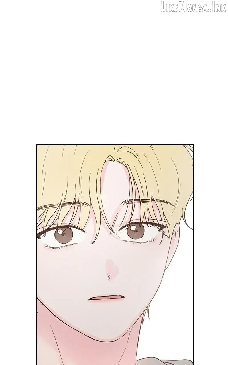 My Fake Love Chapter 65 page 93