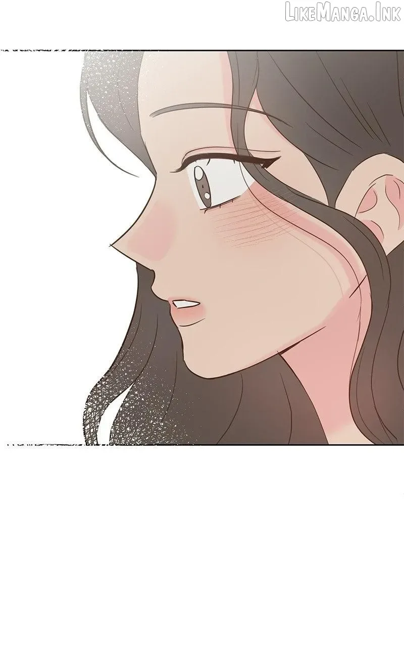 My Fake Love Chapter 65 page 31