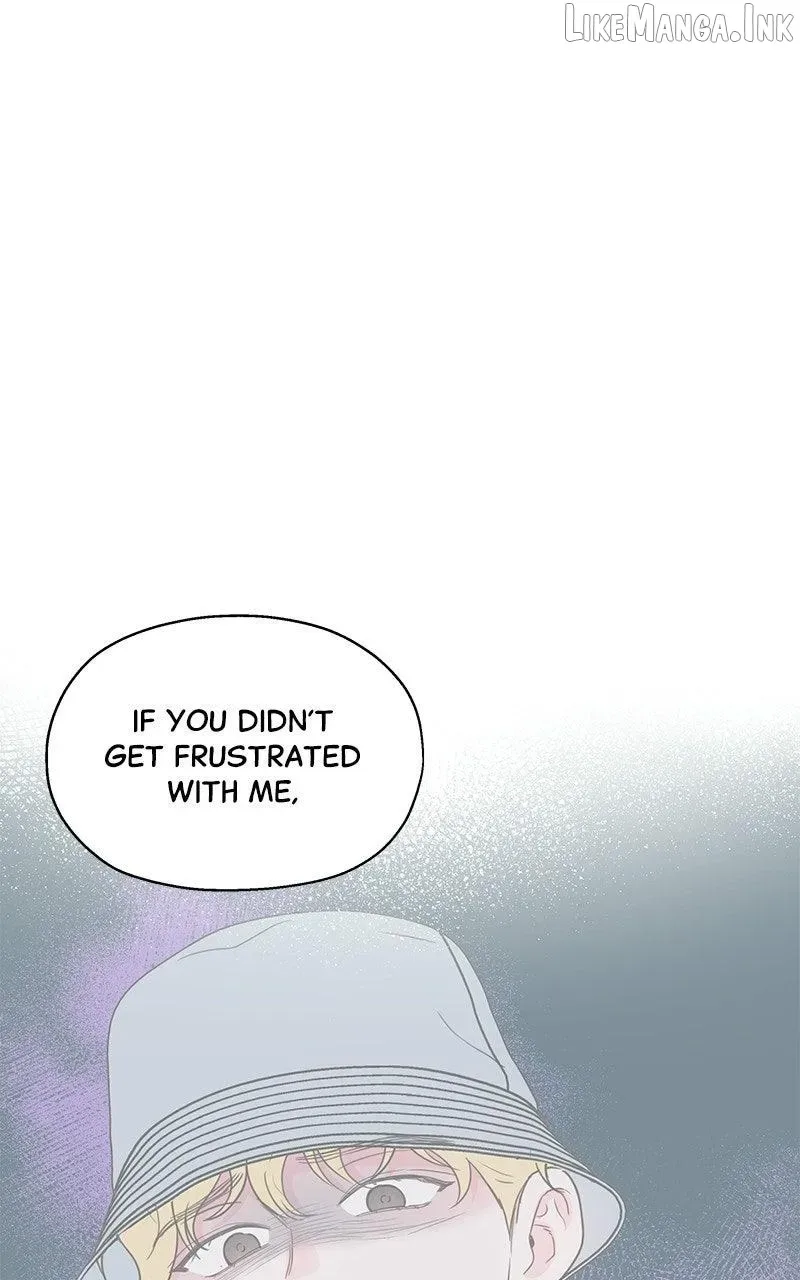 My Fake Love Chapter 65 page 60