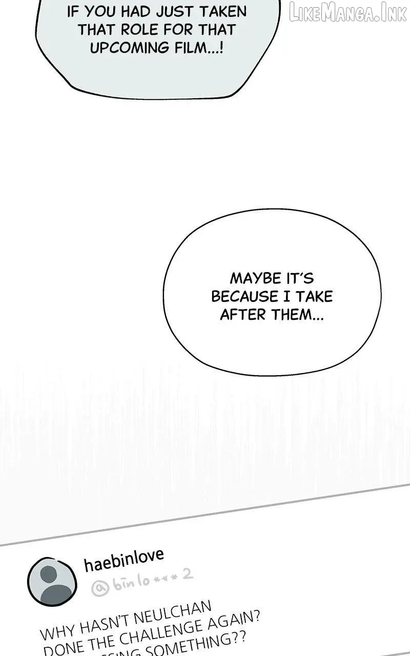 My Fake Love Chapter 65 page 50