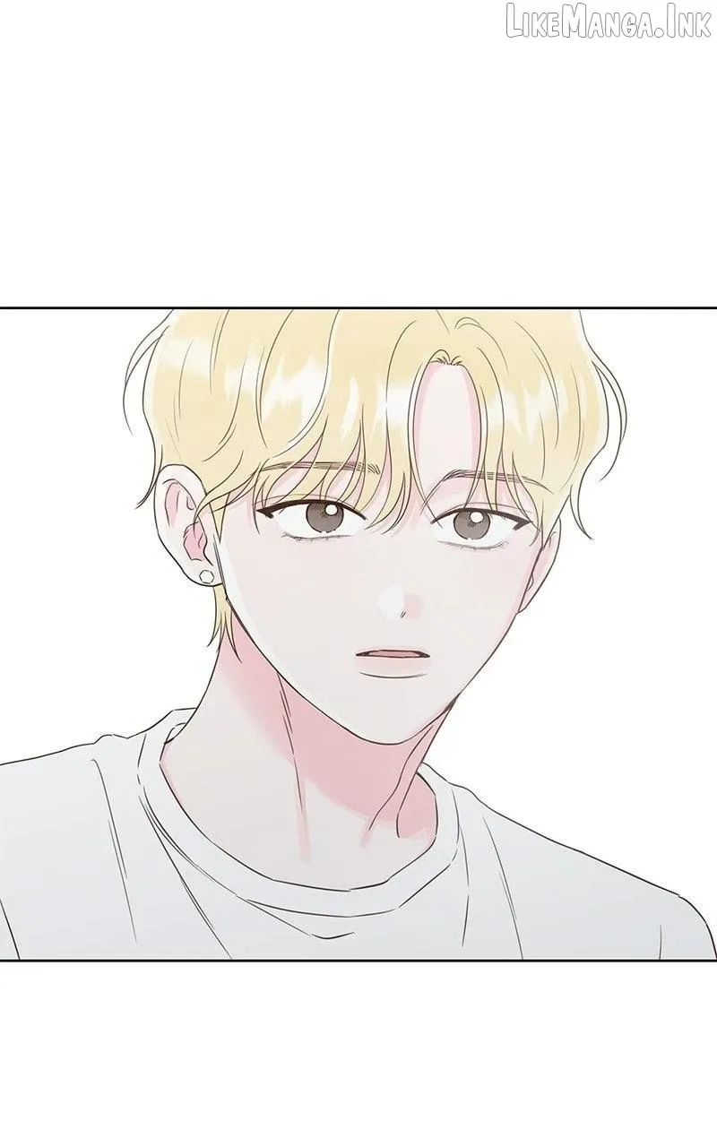 My Fake Love Chapter 65 page 75