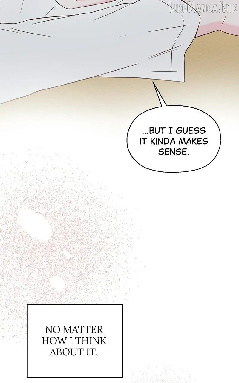 My Fake Love Chapter 65 page 78