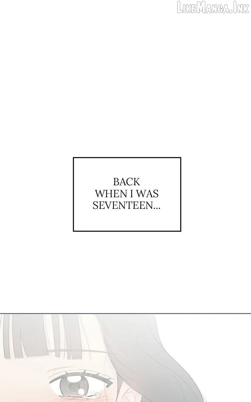 My Fake Love Chapter 65 page 100