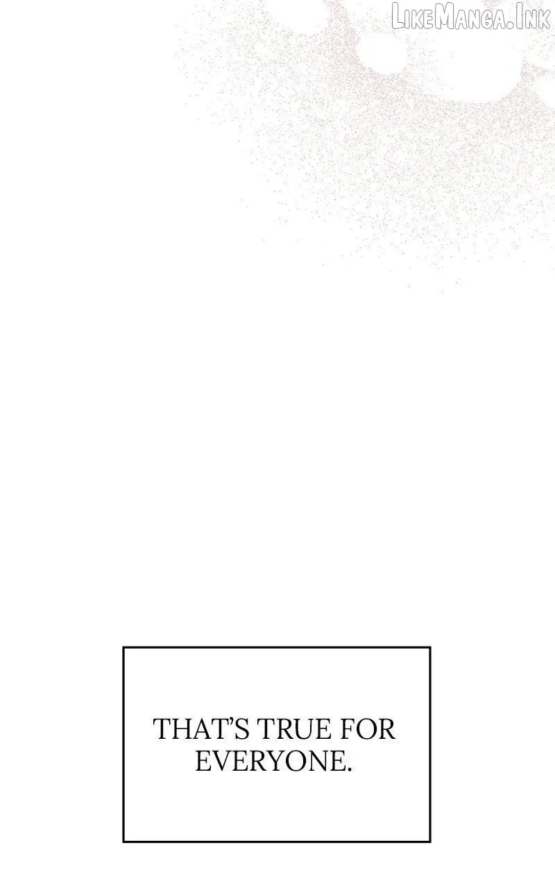 My Fake Love Chapter 65 page 59