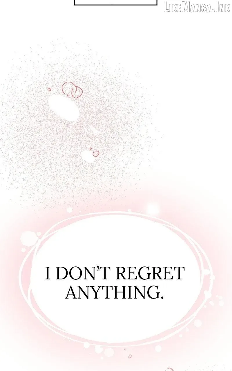 My Fake Love Chapter 65 page 80