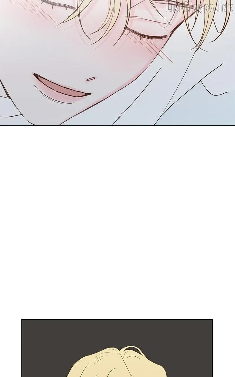 My Fake Love Chapter 65 page 55