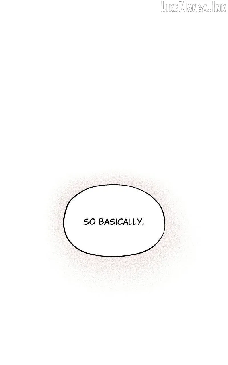 My Fake Love Chapter 65 page 71