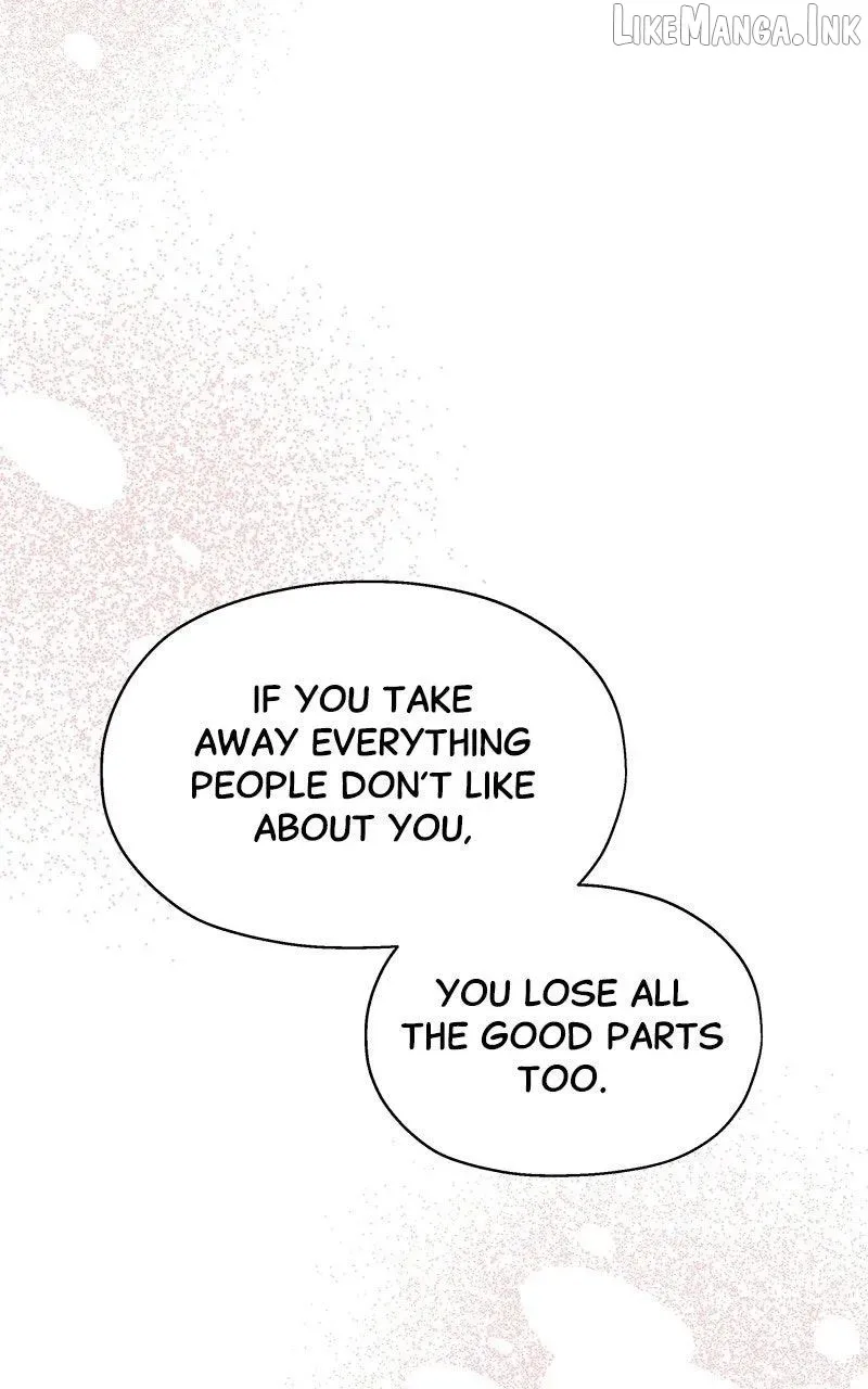 My Fake Love Chapter 65 page 58