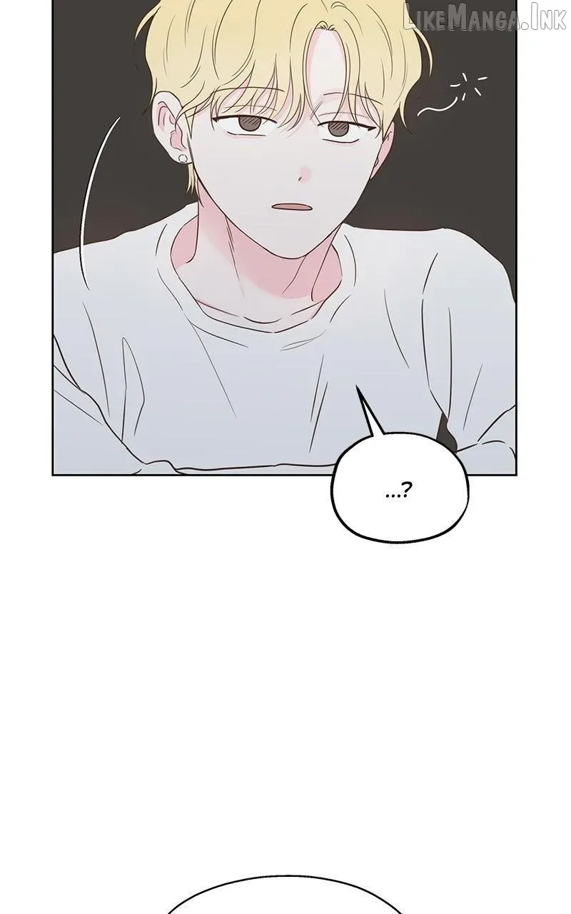 My Fake Love Chapter 65 page 56